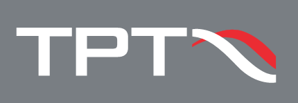 TPT_Logo
