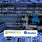 poster Atelier Logiciel