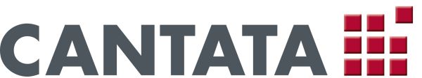 Cantata Logo QA-Systems Cantata