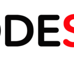 CodeSecure