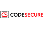 CodeSecure