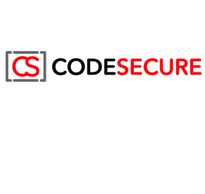 Cybersécurité SAST et SCA pour code C/C++