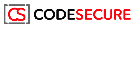 CodeSecure