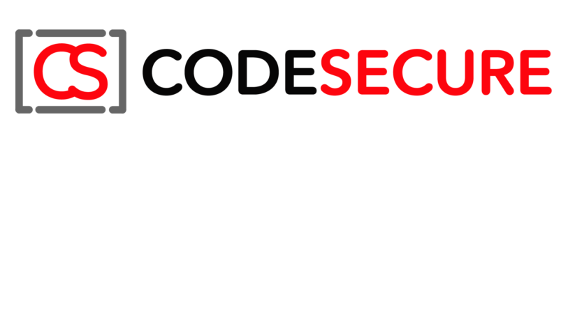 CodeSecure