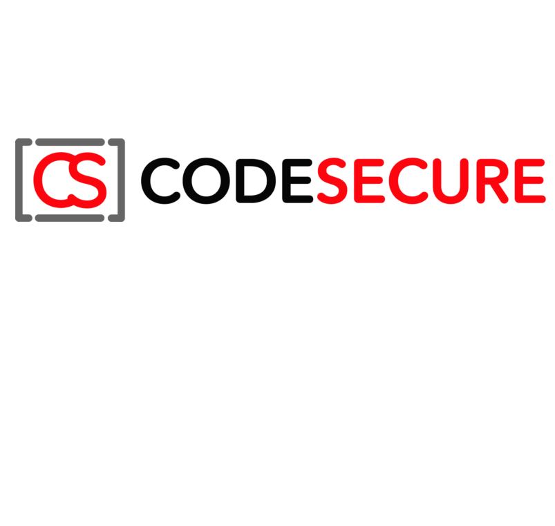 CodeSecure