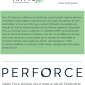 Lettre d'information Outils Logiciels Antycip